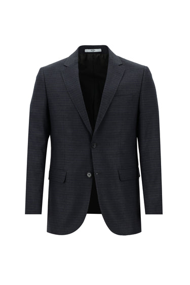 Marengo Regular Fit Klasik Takım Elbise