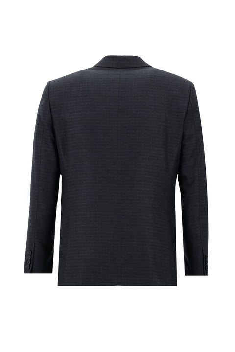 Marengo 7 Drop Slim Fit Dar Kesim Takım Elbise