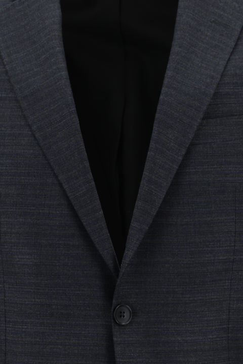 Marengo 7 Drop Slim Fit Dar Kesim Takım Elbise