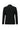 Siyah Slim Fit Dar Kesim Şal Yaka Smokin & Damatlık
