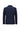 Açık Lacivert Slim Fit Dar Kesim Kombinli Yelekli Takım Elbise