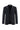  Koyu Lacivert Slim Fit Dar Kesim Desenli Kombinli Takım Elbise