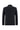  Koyu Lacivert Slim Fit Dar Kesim Desenli Kombinli Takım Elbise