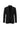  Koyu Antrasit Slim Fit Dar Kesim Kombinli Takım Elbise