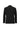  Koyu Antrasit Slim Fit Dar Kesim Kombinli Takım Elbise