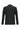  Koyu Antrasit Slim Fit Dar Kesim Kombinli Yelekli Takım Elbise