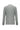 Orta Gri Slim Fit Dar Kesim Kombinli Takım Elbise