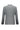 Koyu Mavi  Slim Fit Dar Kesim Kombinli Takım Elbise