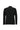 Siyah Slim Fit Dar Kesim Klasik Desenli Takım Elbise