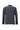  Orta Antrasit Slim Fit Dar Kesim Klasik Desenli Takım Elbise