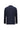 Açık Lacivert Slim Fit Dar Kesim Klasik Ekose Takım Elbise