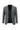 Koyu Lacivert Slim Fit Dar Kesim Kombinli Yelekli Takım Elbise
