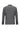 Koyu Lacivert Slim Fit Dar Kesim Kombinli Yelekli Takım Elbise
