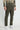 Koyu Lacivert Slim Fit Dar Kesim Likralı Denim Pantolon