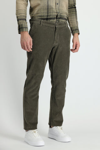  Koyu Lacivert 7 Drop Slim Fit Dar Kesim Likralı Denim Pantolon