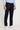  Koyu Lacivert Regular Fit Klasik Kumaş Pantolon