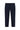 Koyu Lacivert Slim Fit Dar Kesim Klasik Kumaş Pantolon