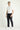  Marengo Slim Fit Dar Kesim Klasik Kumaş Pantolon