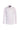  Toz Pembe Uzun Kol Slim Fit Dar Kesim Klasik Non Iron Saten Pamuklu Gömlek