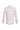  Toz Pembe Uzun Kol Slim Fit Dar Kesim Klasik Non Iron Saten Pamuklu Gömlek