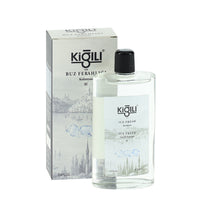 Ice Fresh Kolonyası 80° 200 ml