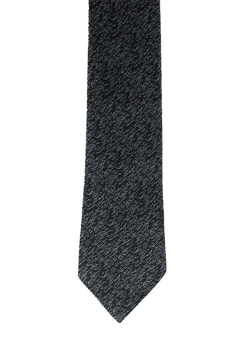 Nefti Desenli Kravat