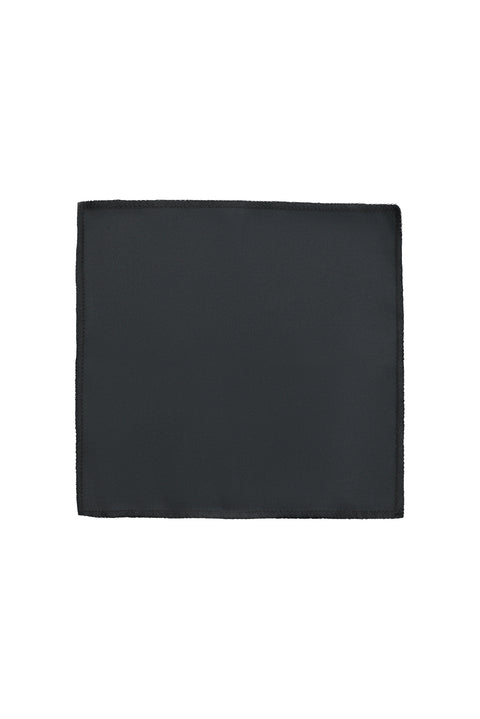 Siyah Papyon Takımı