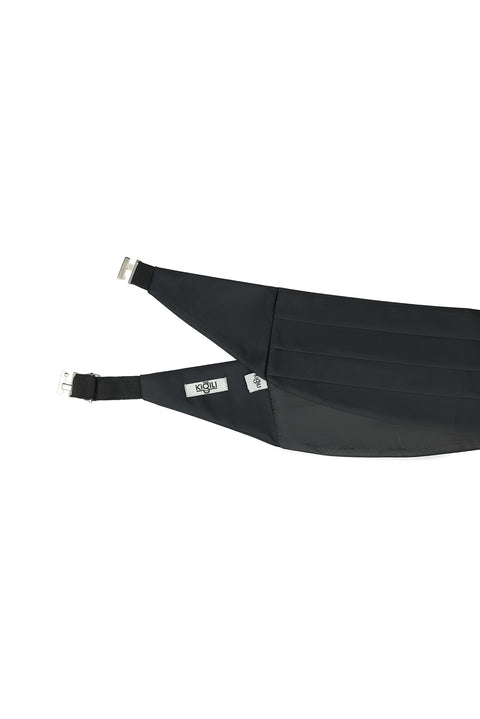 Siyah Papyon Takımı