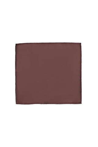  Koyu Bordo Papyon Takımı