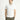 Beyaz Slim Fit Dar Kesim Nakışlı Pamuk Polo Yaka Tişört