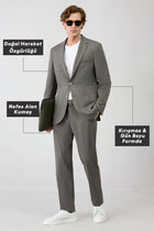 Açık Füme