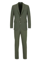 Medium Khaki