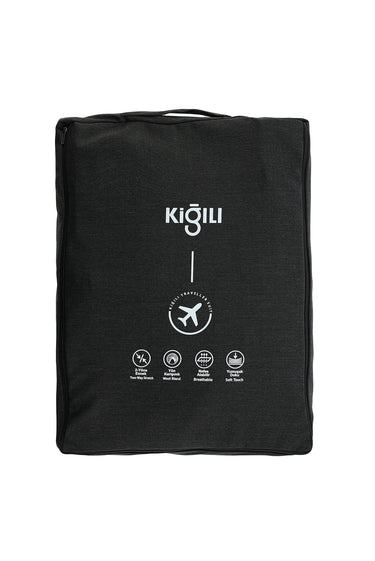  Koyu Füme Regular Fit Sivri Yaka Kruvaze Kapama Yünlü Takım Elbise