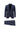  Açık Lacivert Slim Fit Dar Kesim Yünlü Klasik Takım Elbise