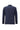  Açık Lacivert Slim Fit Dar Kesim Yünlü Klasik Takım Elbise