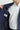 Açık Lacivert Slim Fit Dar Kesim Yünlü Klasik Takım Elbise