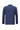  Havacı Mavi Slim Fit Dar Kesim Klasik Takım Elbise