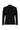 Siyah Slim Fit Dar Kesim Klasik Takım Elbise