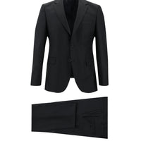 Marengo 7 Drop Slim Fit Dar Kesim Takım Elbise