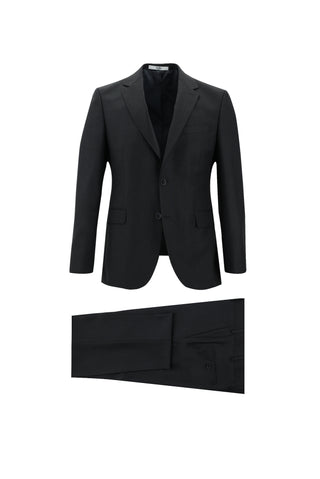  Marengo 7 Drop Slim Fit Dar Kesim Takım Elbise