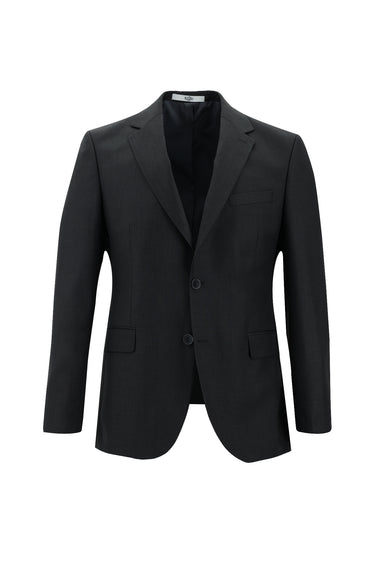  Marengo Slim Fit Dar Kesim Klasik Takım Elbise