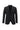  Marengo Slim Fit Dar Kesim Klasik Takım Elbise