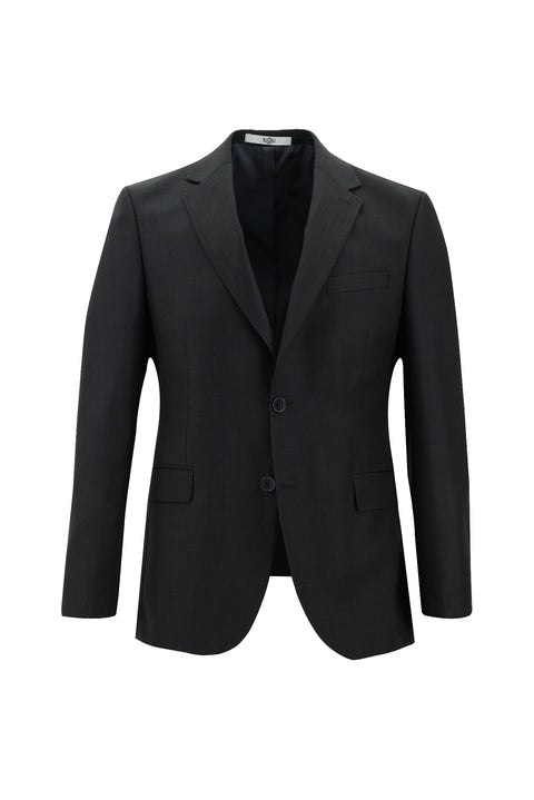 Marengo 7 Drop Slim Fit Dar Kesim Takım Elbise