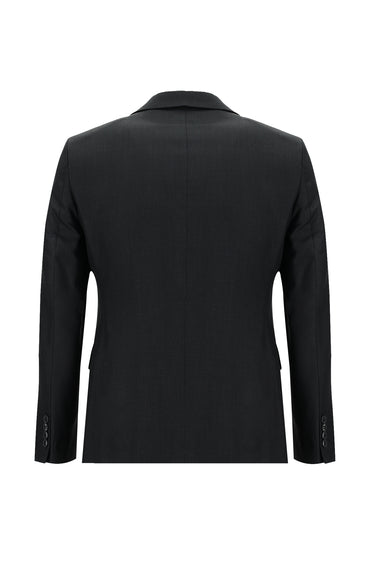  Marengo Slim Fit Dar Kesim Klasik Takım Elbise