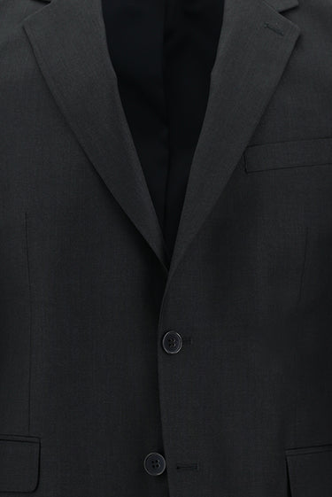  Marengo Slim Fit Dar Kesim Klasik Takım Elbise