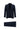  Koyu Lacivert Slim Fit Dar Kesim Klasik Takım Elbise