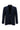  Koyu Lacivert Slim Fit Dar Kesim Klasik Takım Elbise