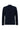  Koyu Lacivert Slim Fit Dar Kesim Klasik Takım Elbise