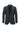 Koyu Füme Slim Fit Dar Kesim Klasik Takım Elbise
