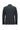  Koyu Füme Slim Fit Dar Kesim Klasik Takım Elbise